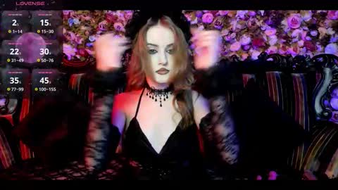 Snapshot of lilit_el_ chatting on 11-20-25, 07:30 lilit_el_ online show from 11-20-25, 07:30