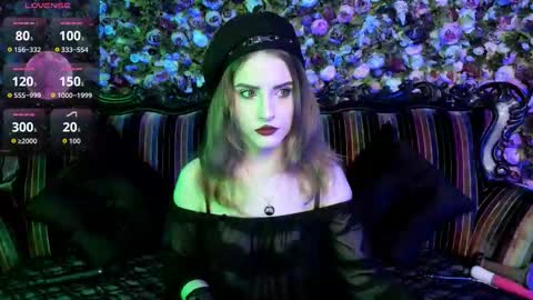 Snapshot of lilit_el_ chatting on 11-29-25, 07:33 lilit_el_ online show from 11-29-25, 07:33