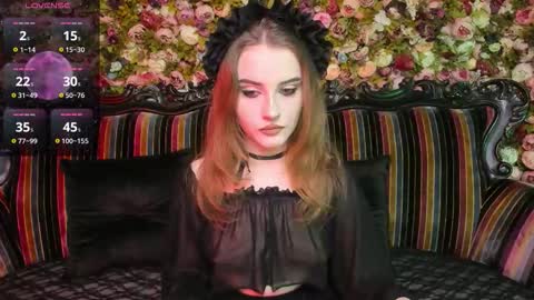 lilit_el_ online show from 02-01-26, 03:54