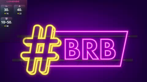 Ashley online show from 01-29-25, 03:01