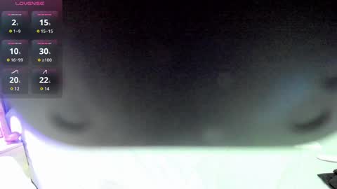 Ashley online show from 02-02-25, 02:06