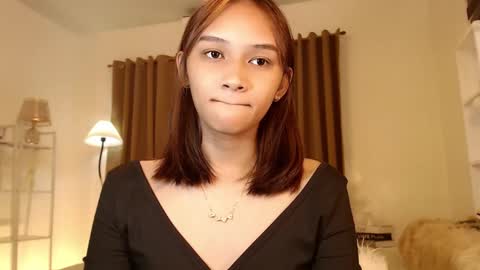 Snapshot of lilit_sensual chatting on 03-07-25, 08:13 Chloe online show from 03-07-25, 08:13