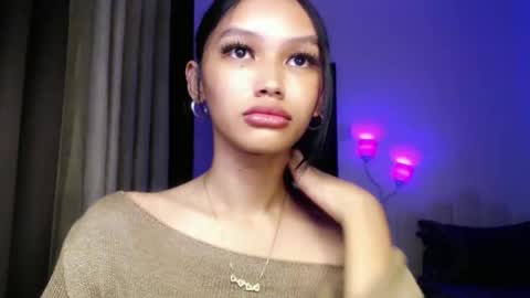 Snapshot of lilit_sensual chatting on 04-29-26, 09:13 Chloe online show from 04-29-26, 09:13