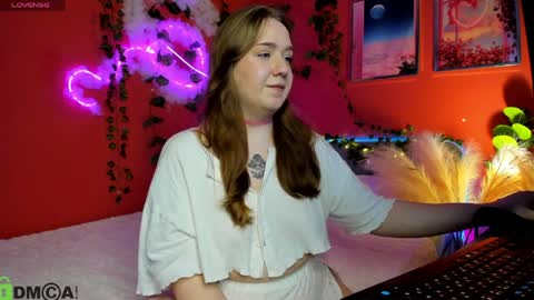 Snapshot of lilit_sinful chatting on 04-04-26, 11:18 lilit online show from 04-04-26, 11:18