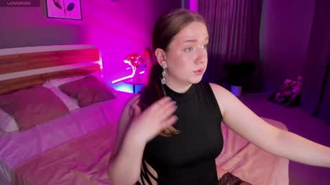 Snapshot of lilit_sinful chatting on 04-09-26, 11:26 lilit online show from 04-09-26, 11:26