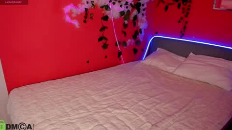 Snapshot of lilit_sinful chatting on 05-14-26, 11:17 lilit online show from 05-14-26, 11:17