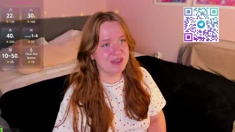 lilit online show from 05-31-26, 06:09