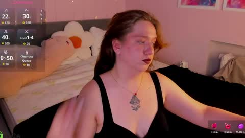 lilit online show from 06-01-26, 11:23