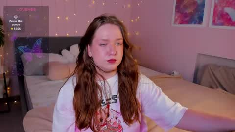 lilit online show from 06-02-26, 11:23