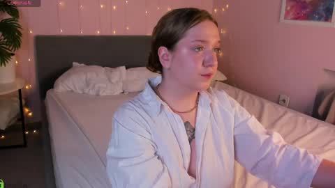 lilit online show from 06-05-26, 11:16