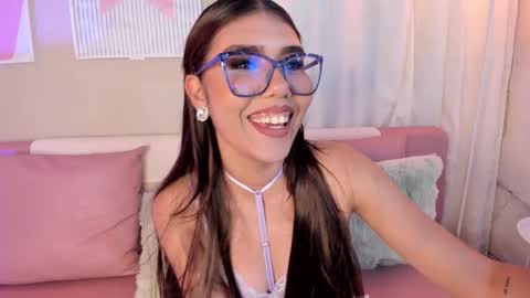 liliteasex online show from 02-09-26, 10:03
