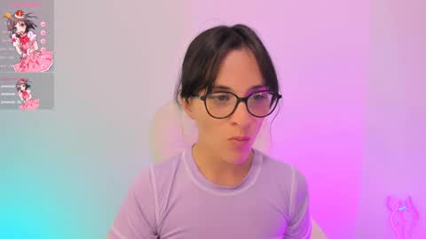 Snapshot of lilith01_ chatting on 12-06-24, 10:30 Leidy online show from 12-06-24, 10:30