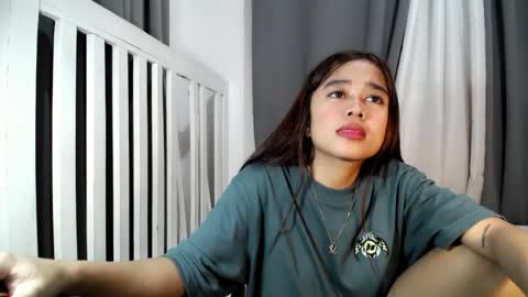 lilith14x online show from 07-11-26, 11:46