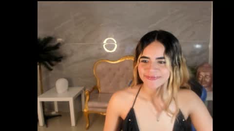 Snapshot of lilith4_s chatting on 10-21-25, 09:15 Lilith online show from 10-21-25, 09:15