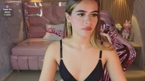 Lilith  online show from 01-31-26, 08:18