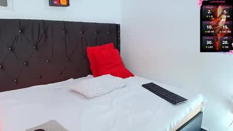 Lilith online show from 10-09-25, 10:02