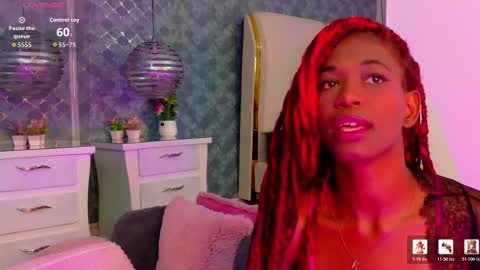 Snapshot of lilith_55 chatting on 03-25-26, 03:56 lilith_55 online show from 03-25-26, 03:56