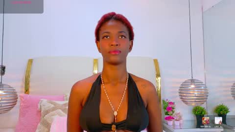 Snapshot of lilith_55 chatting on 04-19-26, 02:55 lilith_55 online show from 04-19-26, 02:55