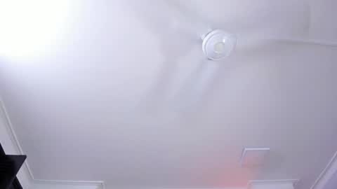 Snapshot of lilith_and_marcusblain chatting on 01-15-25, 10:24 Lili Marcus online show from 01-15-25, 10:24