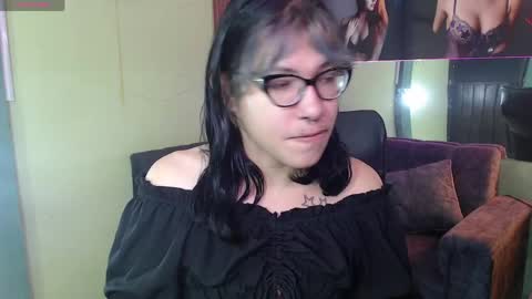 Snapshot of lilith_ayanami chatting on 04-30-26, 11:38 lilith online show from 04-30-26, 11:38