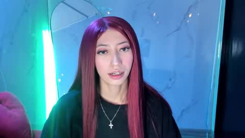 lilith cooper20 online show from 02-01-26, 03:38