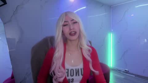 lilith cooper20 online show from 04-01-26, 03:07