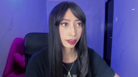 Snapshot of lilith_cooper20 chatting on 05-05-26, 03:25 lilith cooper20 online show from 05-05-26, 03:25