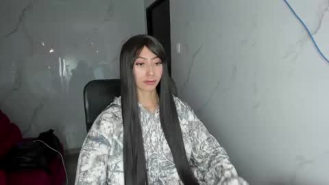 Snapshot of lilith_cooper20 chatting on 05-28-26, 03:04 lilith cooper20 online show from 05-28-26, 03:04