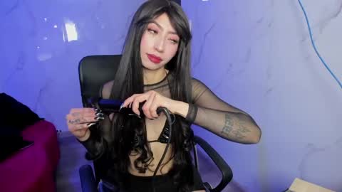 Snapshot of lilith_cooper20 chatting on 06-03-26, 03:31 lilith cooper20 online show from 06-03-26, 03:31