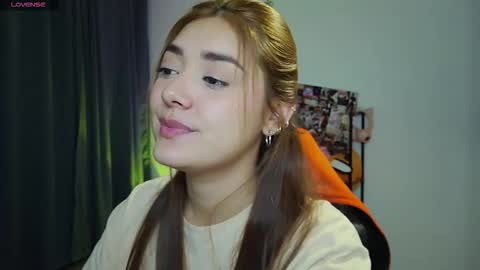 Lilith online show from 01-09-26, 04:15