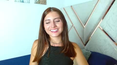 lili online show from 09-16-25, 01:50