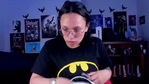 MISTRESS LILITH online show from 05-30-26, 04:04
