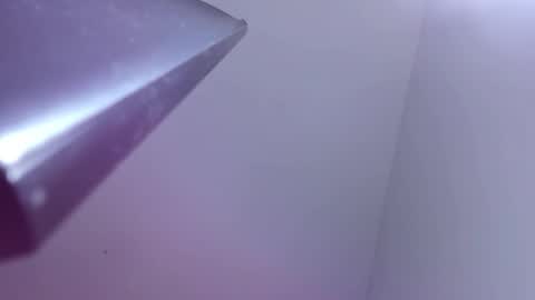 Snapshot of lilith_dior chatting on 02-05-26, 12:15 lilith_dior online show from 02-05-26, 12:15