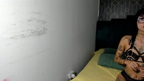 Snapshot of lilith_dior chatting on 02-12-26, 12:38 lilith_dior online show from 02-12-26, 12:38