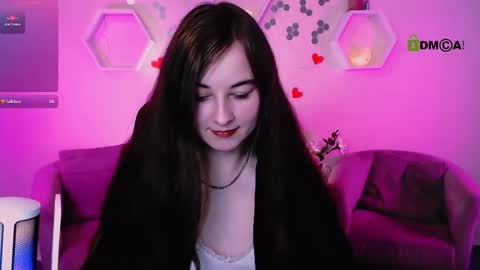 lilith_diva online show from 10-09-25, 07:34