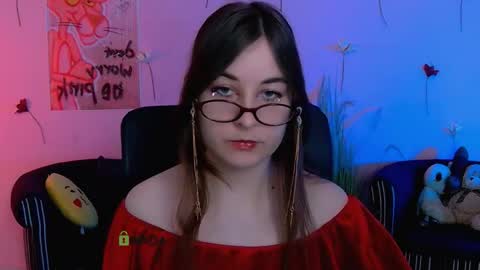 Snapshot of lilith_diva chatting on 04-19-26, 07:16 lilith_diva online show from 04-19-26, 07:16