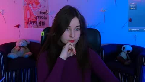 Snapshot of lilith_diva chatting on 05-14-26, 07:20 lilith_diva online show from 05-14-26, 07:20