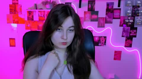 Snapshot of lilith_diva chatting on 05-17-26, 07:21 lilith_diva online show from 05-17-26, 07:21