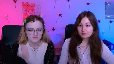 Snapshot of lilith_diva chatting on 05-23-26, 07:18 lilith_diva online show from 05-23-26, 07:18