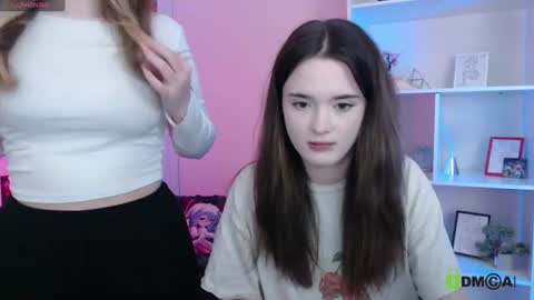 Snapshot of lilith_diva chatting on 06-19-26, 08:01 lilith_diva online show from 06-19-26, 08:01