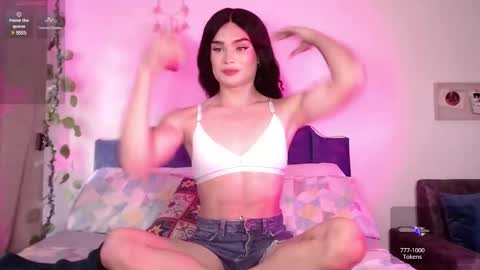 ---Lilith--- online show from 12-14-24, 09:02