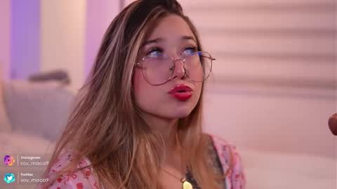 Lilith Gray online show from 03-21-26, 01:10