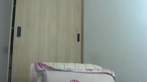 goddess of hell20 online show from 12-14-25, 03:34