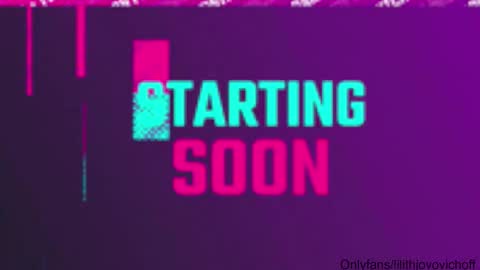 Snapshot of lilith_jovovich chatting on 12-03-25, 02:08 online show from 12-03-25, 02:08