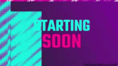 Snapshot of lilith_jovovich chatting on 01-14-26, 02:17 online show from 01-14-26, 02:17