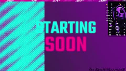 Snapshot of lilith_jovovich chatting on 02-12-26, 05:13 online show from 02-12-26, 05:13