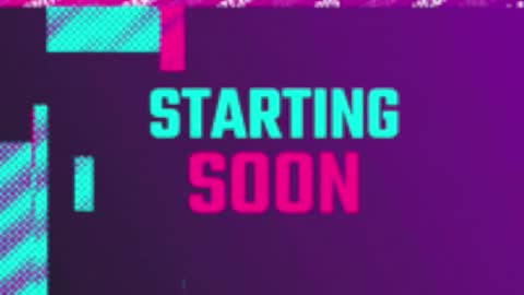 Snapshot of lilith_jovovich chatting on 03-02-26, 03:30 online show from 03-02-26, 03:30