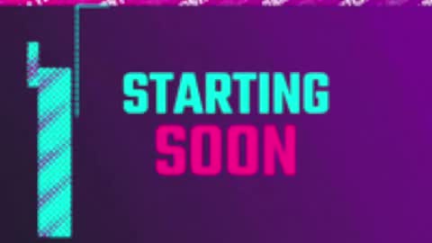 Snapshot of lilith_jovovich chatting on 03-23-26, 03:43 online show from 03-23-26, 03:43