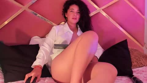 Snapshot of lilith_kramston chatting on 02-26-26, 03:16 Lilith online show from 02-26-26, 03:16