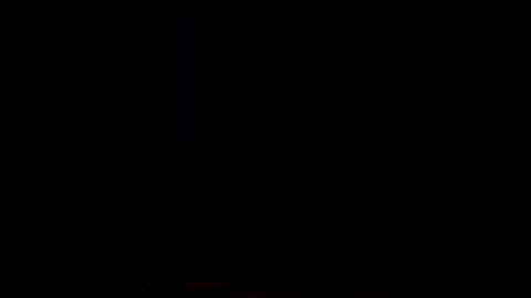 Lilith online show from 12-22-24, 09:44